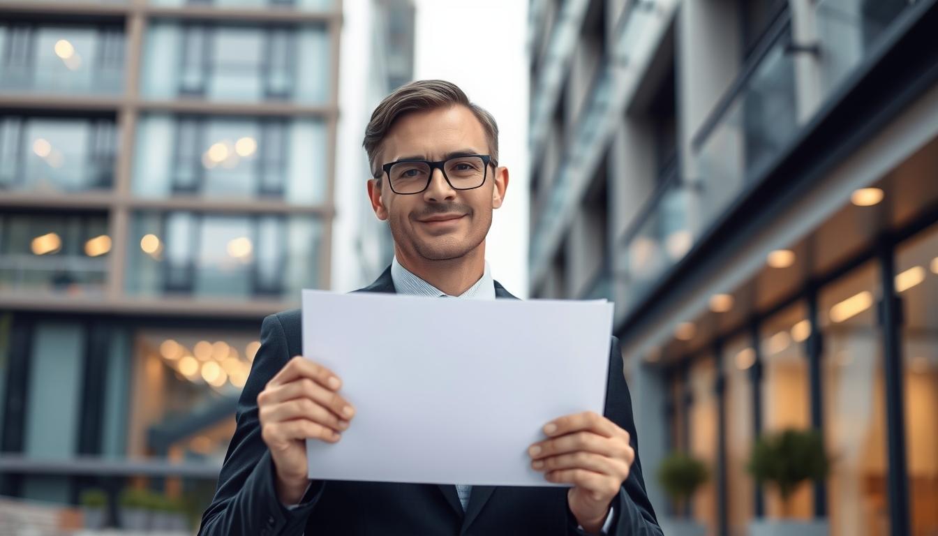 Real estate closing coordinator